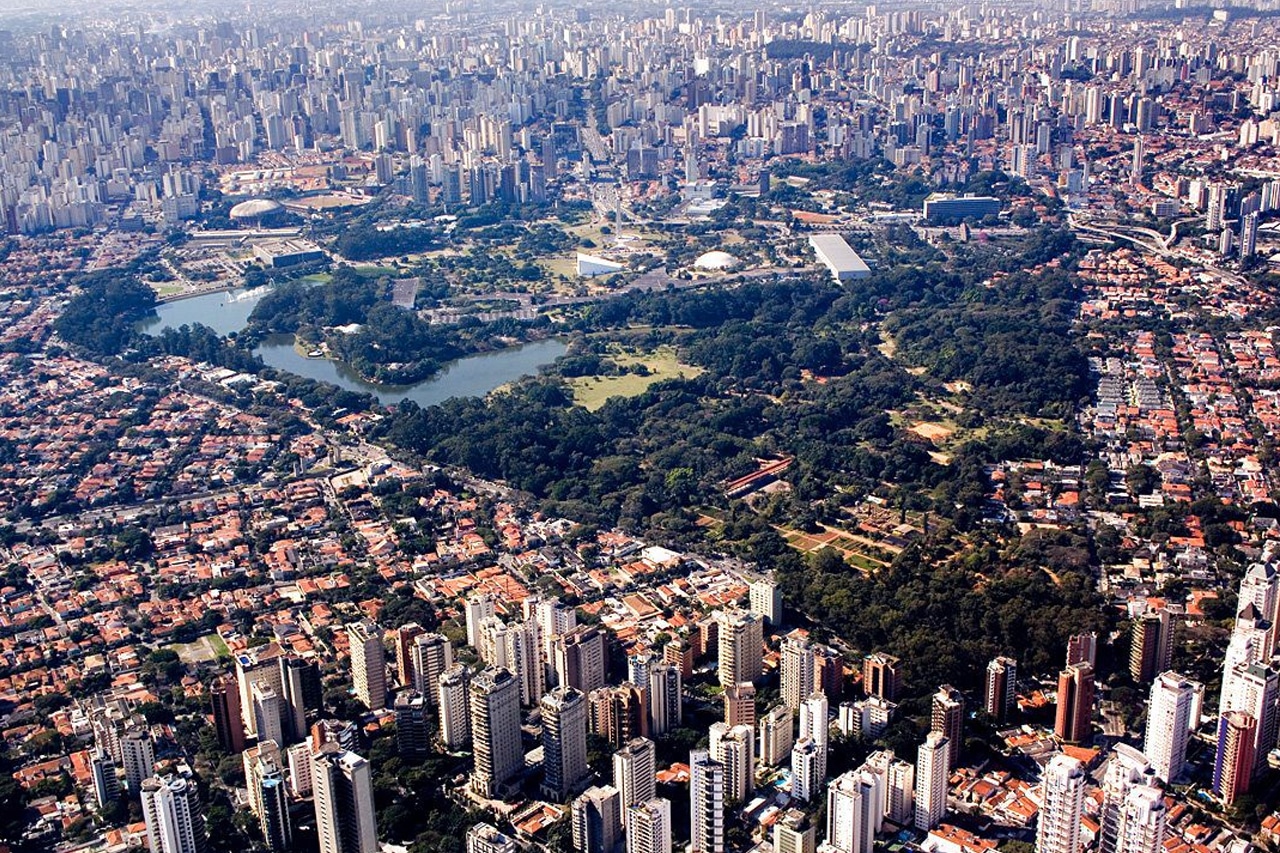 imagens de sampa sampa