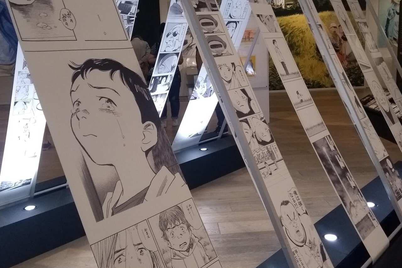 lugares gratuitos em Sâo Paulo museus gratuitos em Sâo Paulo