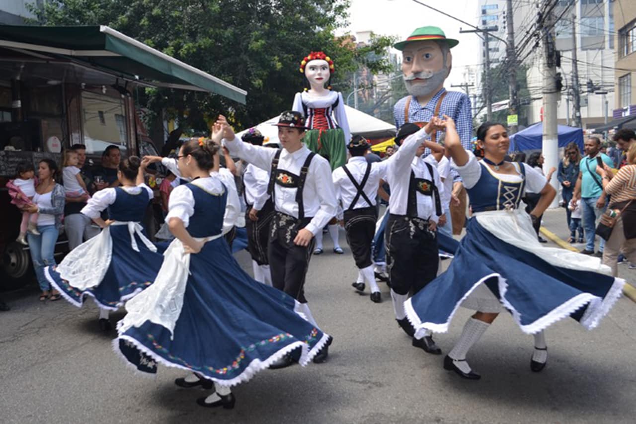 fotos de sp oktoberfest fotos de sp festas
