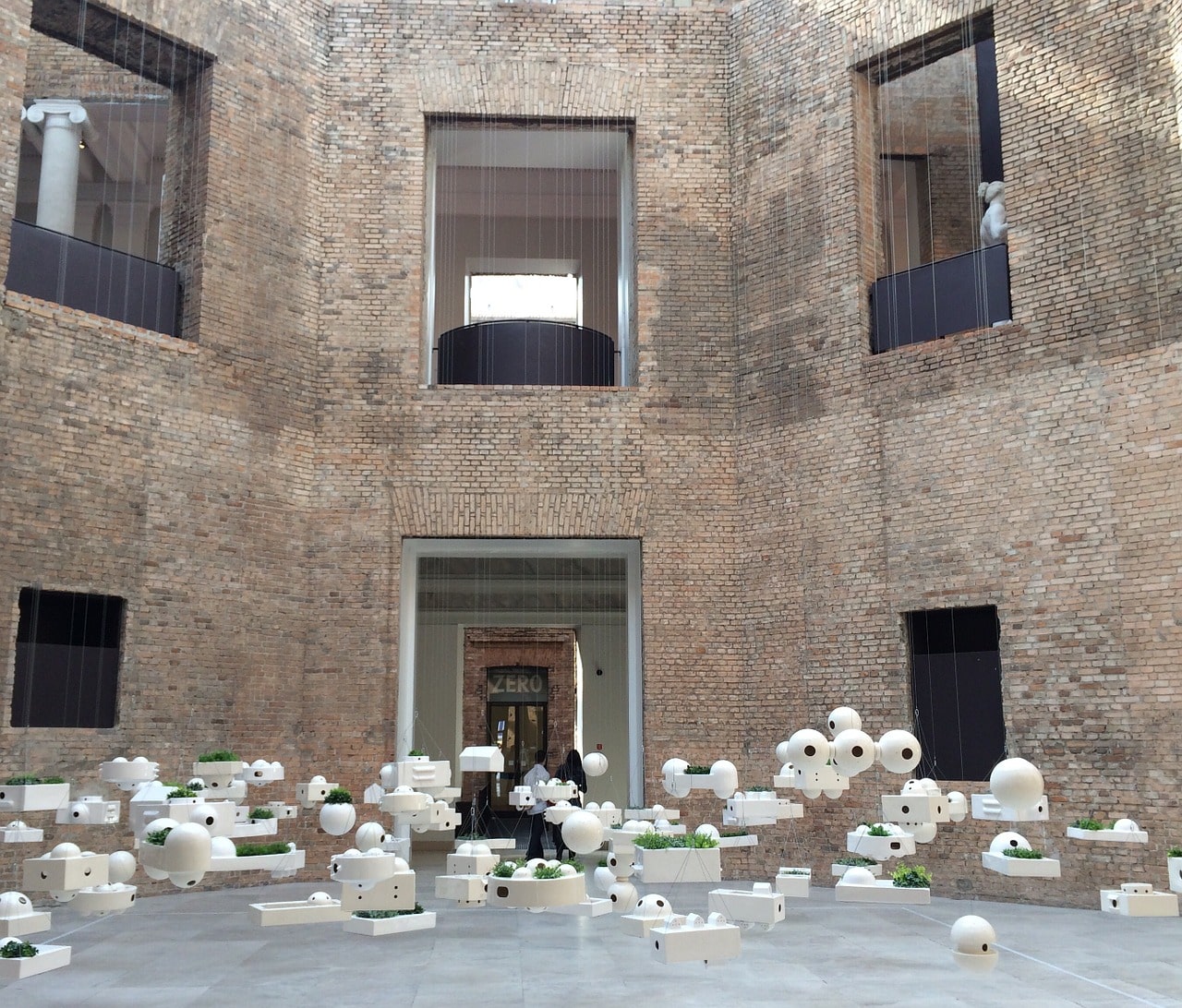 Pinacoteca de São Paulo onde fica fotos de sp Pinacoteca de São Paulo