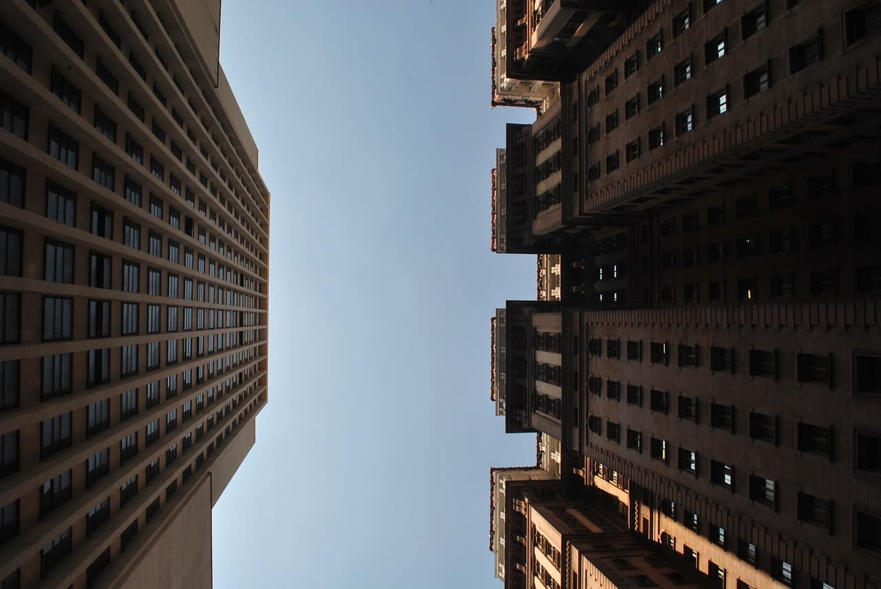 fotos centro de sp fotos de São Paulo centro