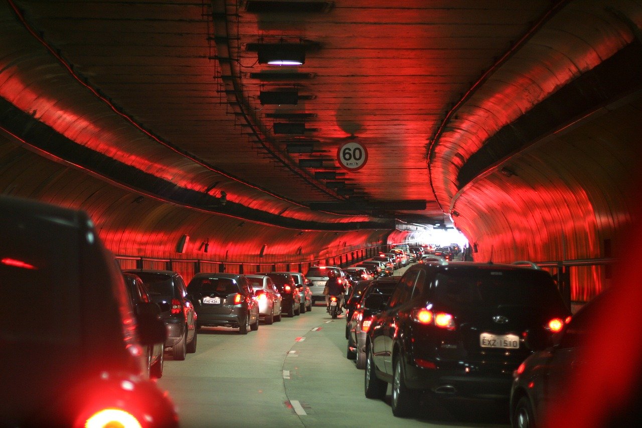 fotos de São Paulo capital de sp