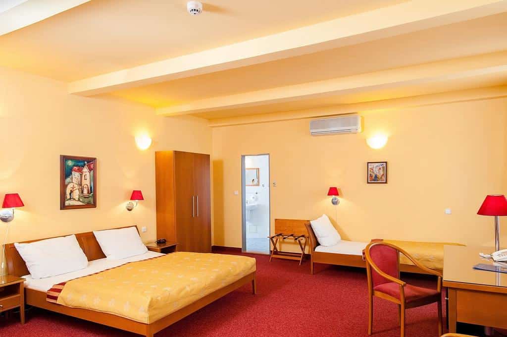 Dicas de hotéis em Praga praga booking hotéis