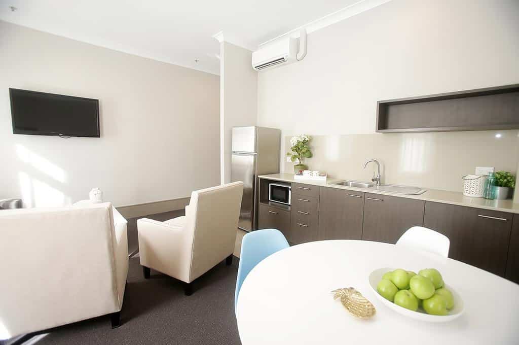 Bondi Beach hotel hotel em sydney bondi beach