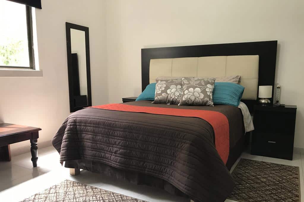 Hotéis B&B Cidade do México melhor bairro para se hospedar na cidade do mexico