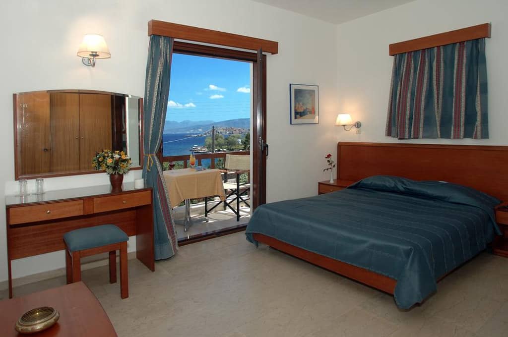 Lato Hotel