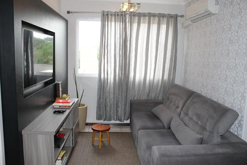 Apartamentos em Blumenau, Santa Catarina