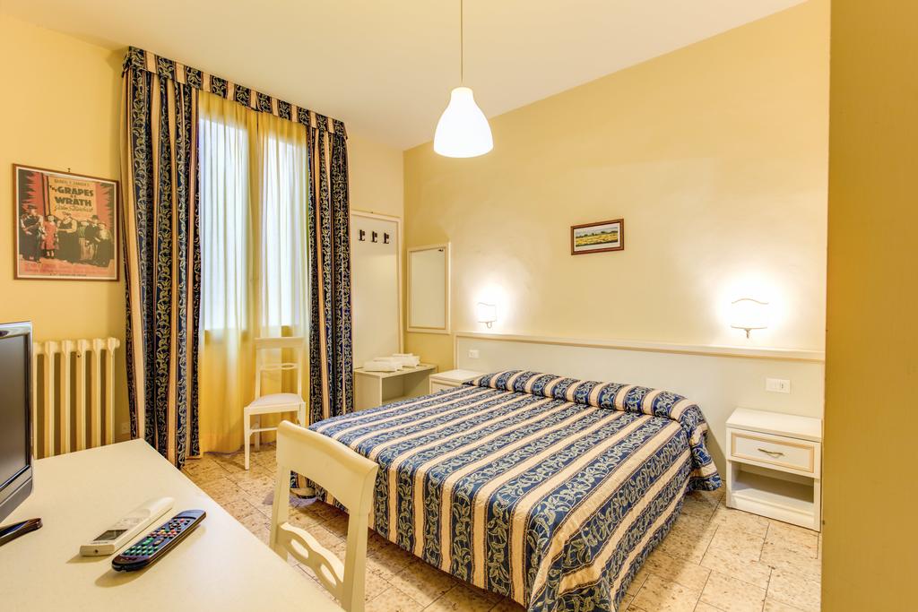 Quanto custa um hotel em Florença custo de um hotel em firenze
