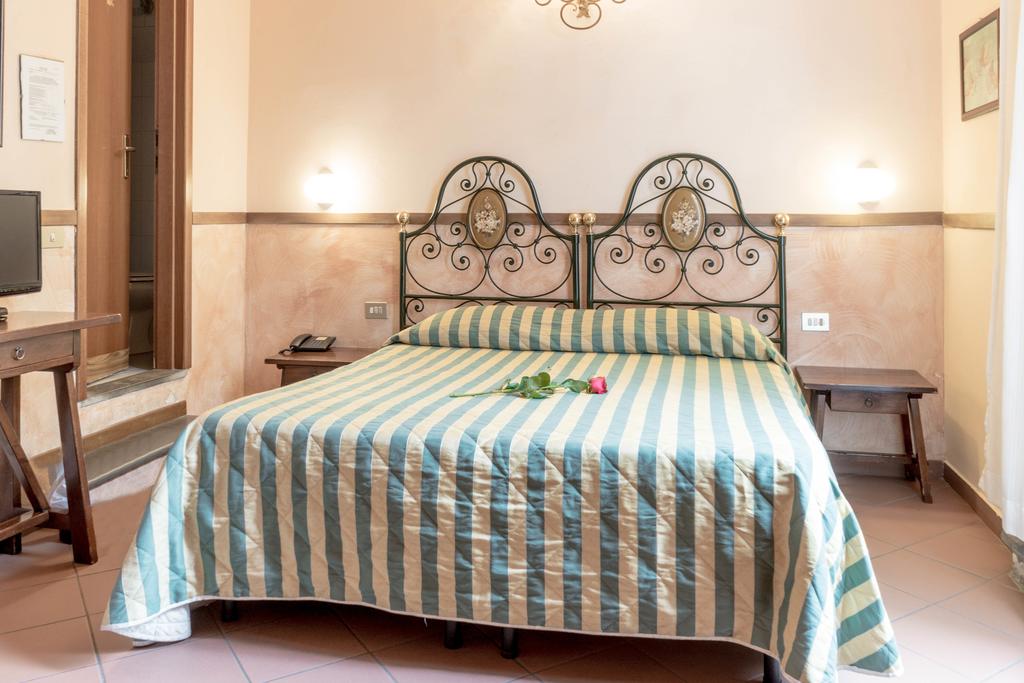 Quanto custa ficar em um hotel em Florença melhores hotéis em Florença próximos a Ponte Vecchio