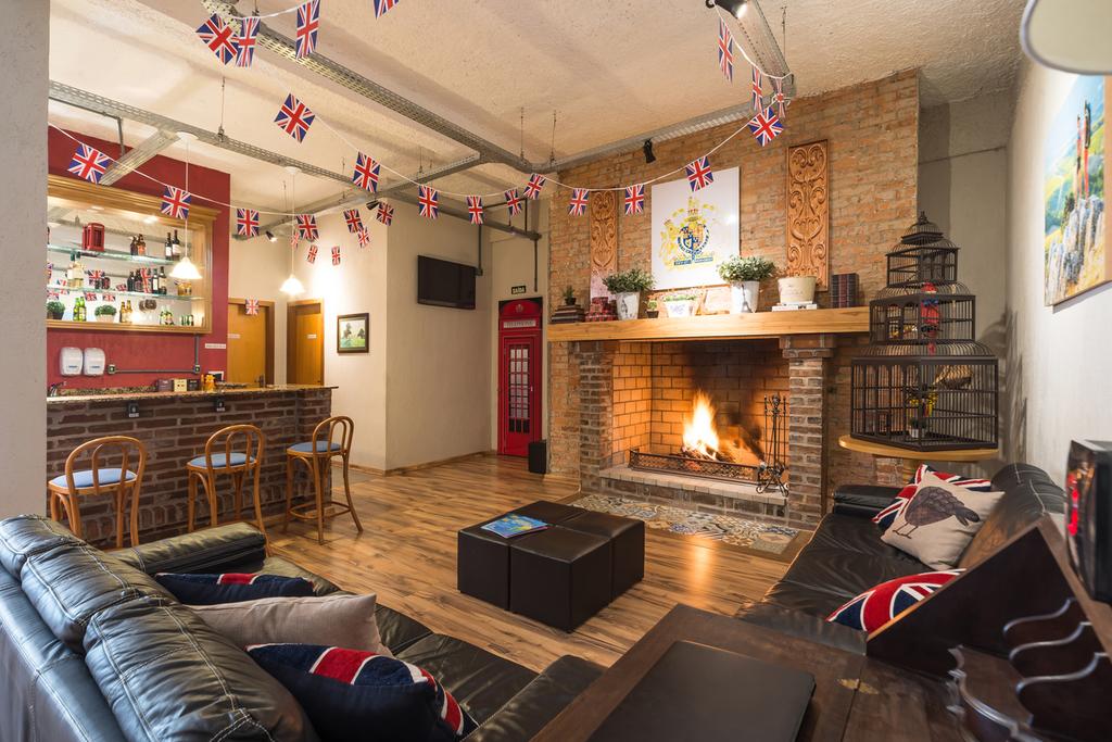 hospedagem economica em Gramado Hotéis recomendados em Canela