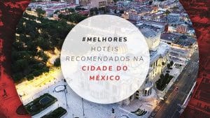Imagem Postagem