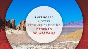 Imagem Postagem