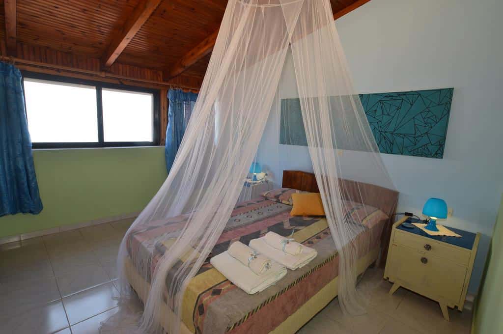 Hotel beira-mar zakynthos