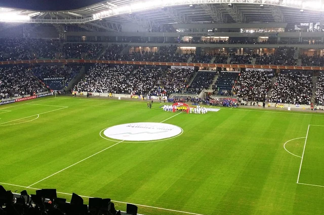 UEFA Europa League Liga Europa UEFA