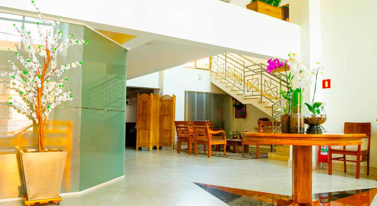 onde ficar em poços de caldas lisboa hotel minas