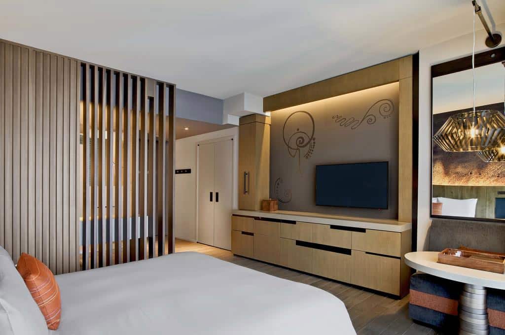 east miami hotel Miami principais hotéis