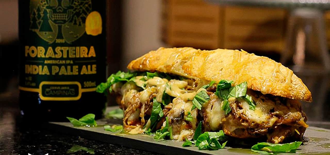 noite em poços de caldas casa minerva bar minas
