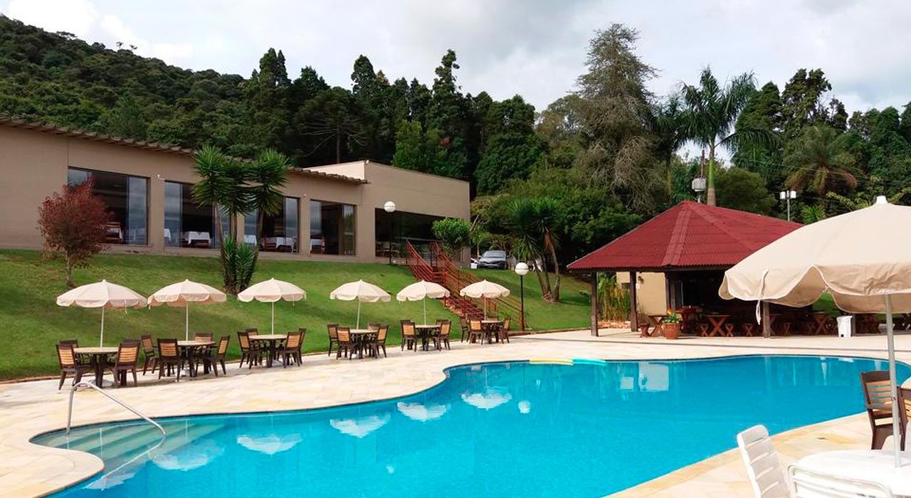 nascente da serra hotel minas onde ficar em poços de caldas