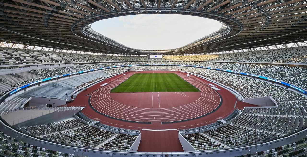 Olimpiadas de Tokyo em 2021 olimpiadas 2020 futebol