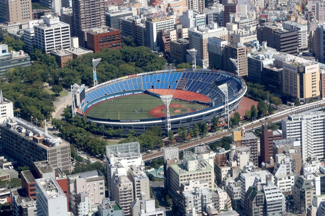 olimpiadas de tokyo como comprar ingressos olimpiadas de tokyo quando acontecer