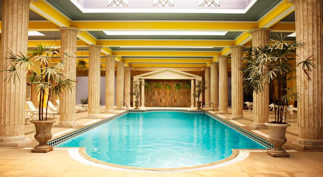 onde ficar em poços de caldas palace hotel minas