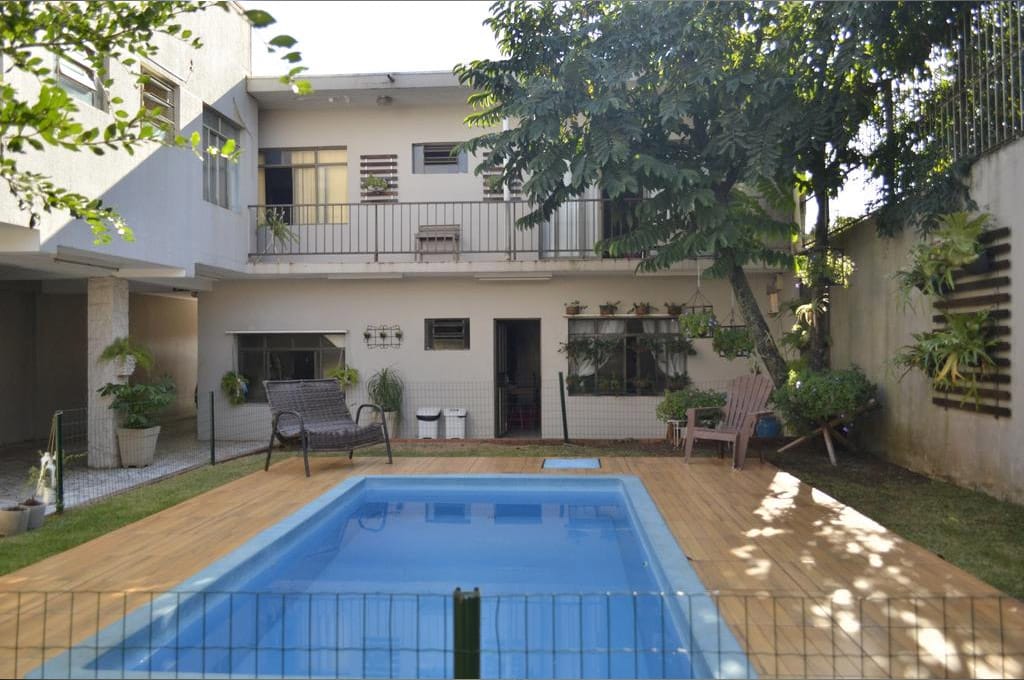 Dicas de pousadas em Foz do Iguaçu pousadas foz do iguaçu booking