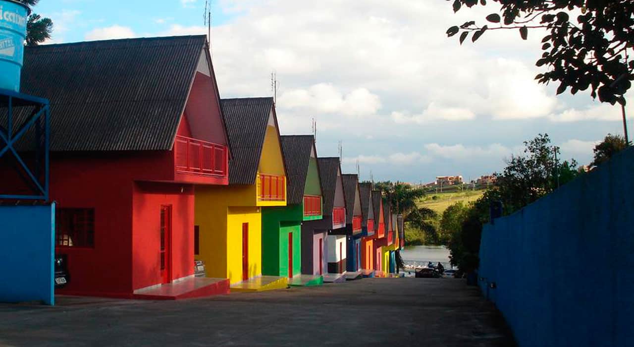 onde ficar em poços de caldas praia do sol hotel minas