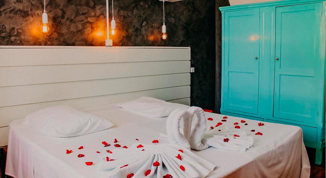 ris hotel minas onde ficar em poços de caldas