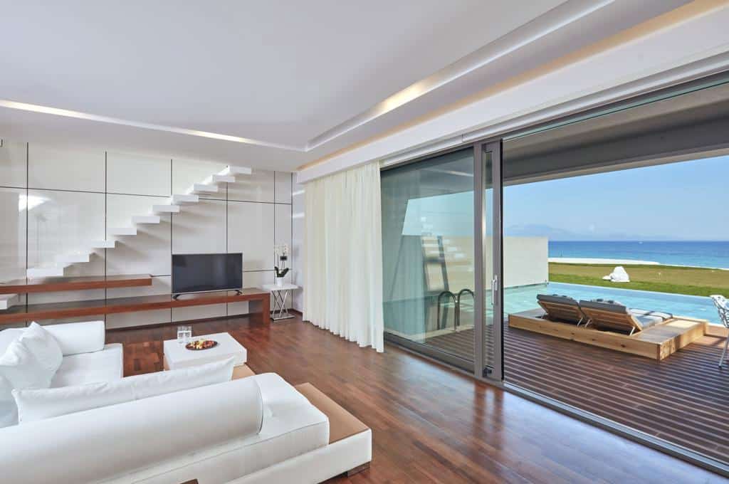 zakynthos resort