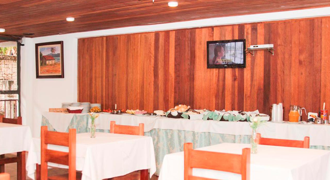 onde ficar em poços de caldas salvador hotel minas