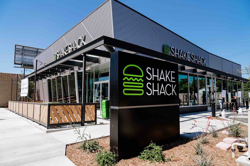 shake shack california