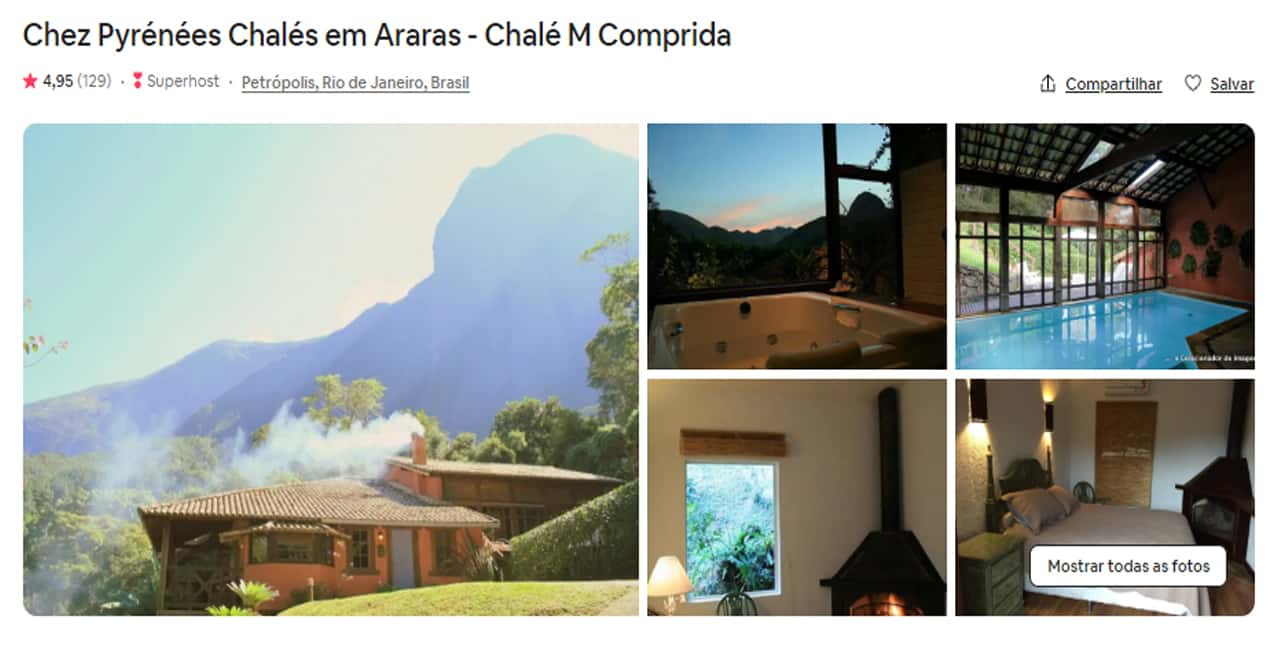 dicas de paraty