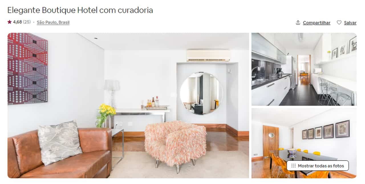 airbnb são paulo avenida paulista airbnb são paulo vila nova conceição