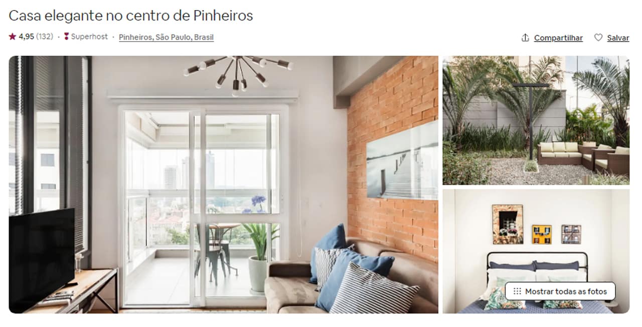 airbnb sp brasil airbnb sp moema