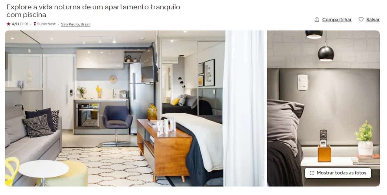 airbnb são paulo perto do Ibirapuera airbnb são paulo perto do aeroporto de congonhas