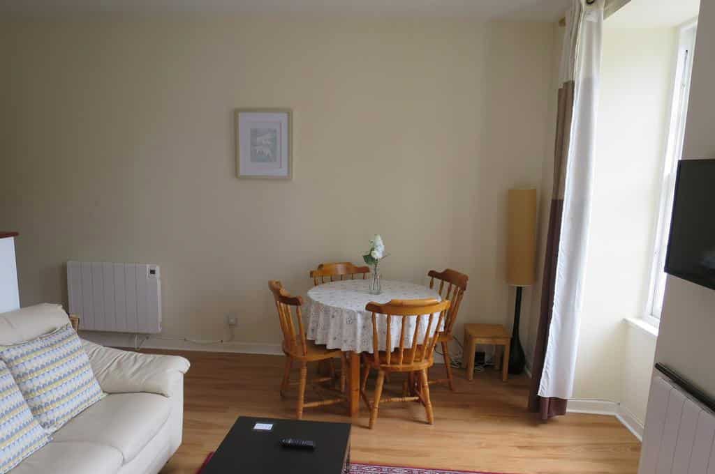 St Patrick hotel Edimburgo edimburgo escocia onde ficar