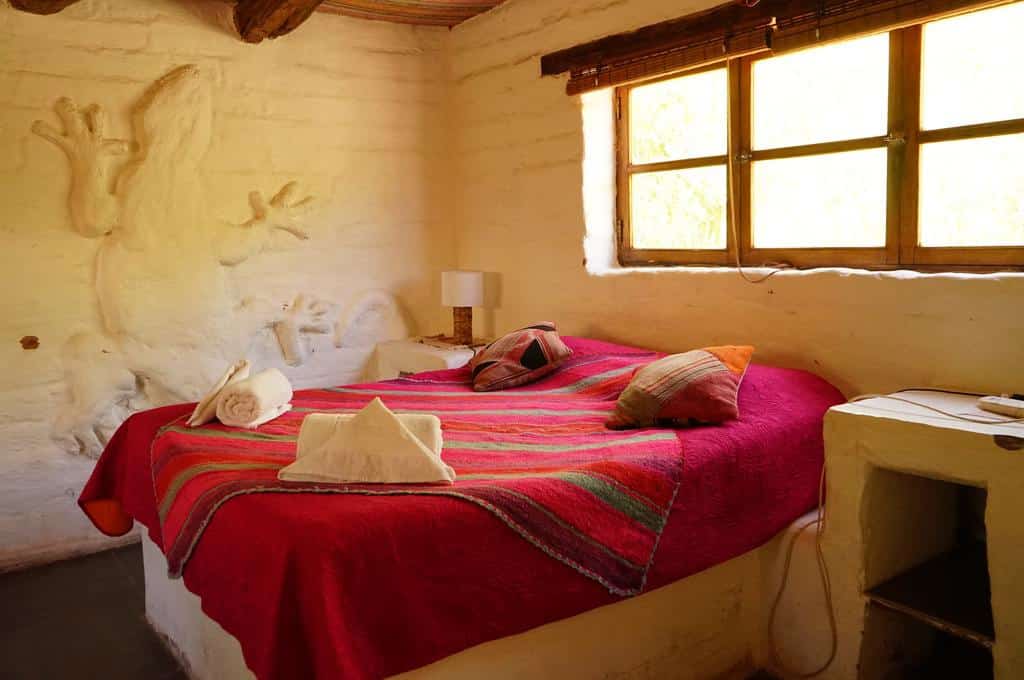 atacama hoteis dicas