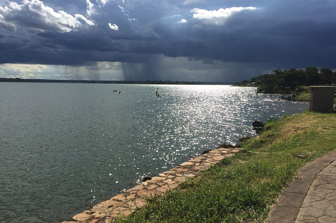 o que fazer em Brasilia