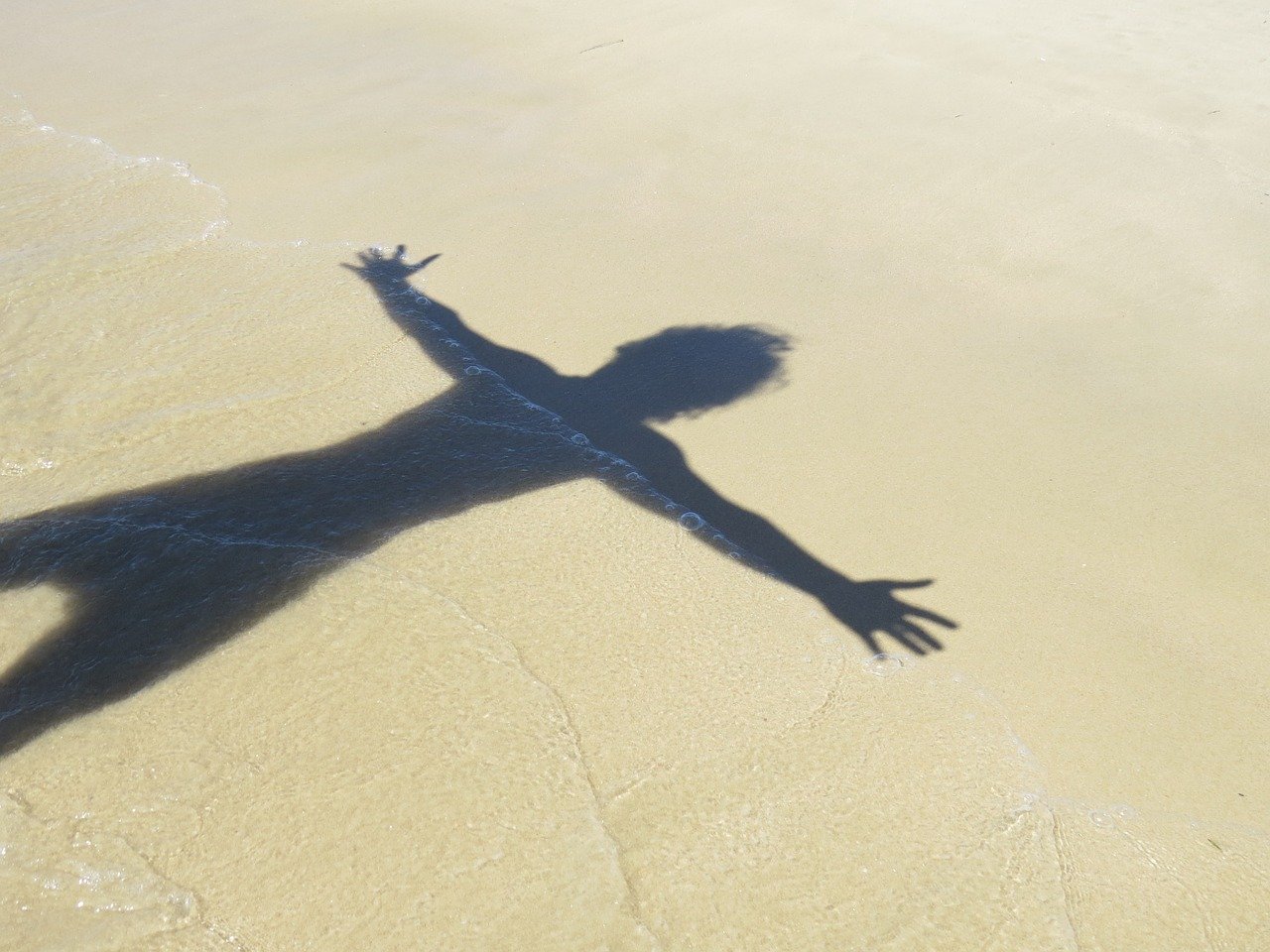 ideias de fotos masculinas fotos de sombra na praia