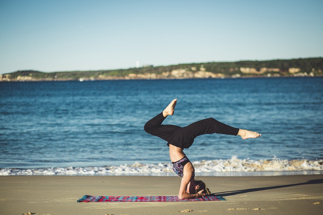 ideia de fotos para pinterest fotos na praia no pinterest