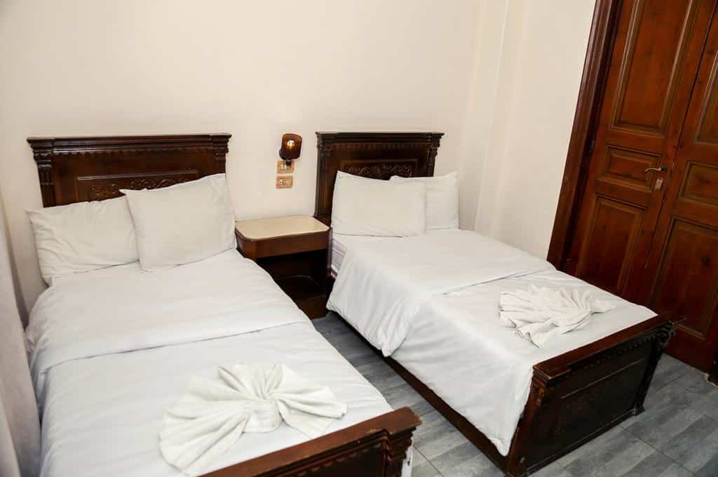 Cairo hostel Hostel cairo booking