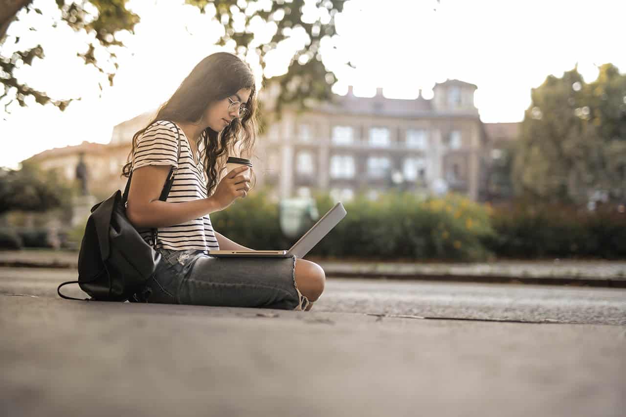 alugar apartamento na Europa