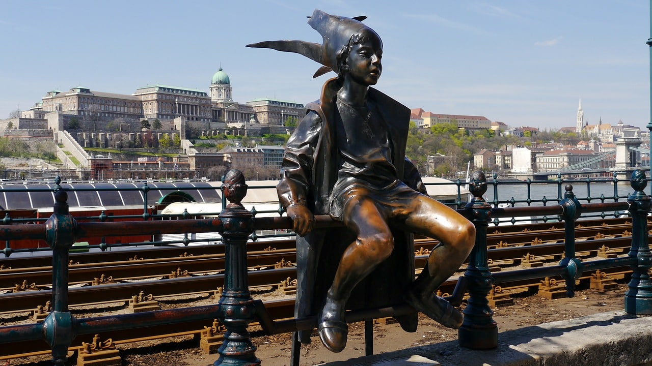 Dicas de viagem em Budapeste Melhor época para visitar Budapeste