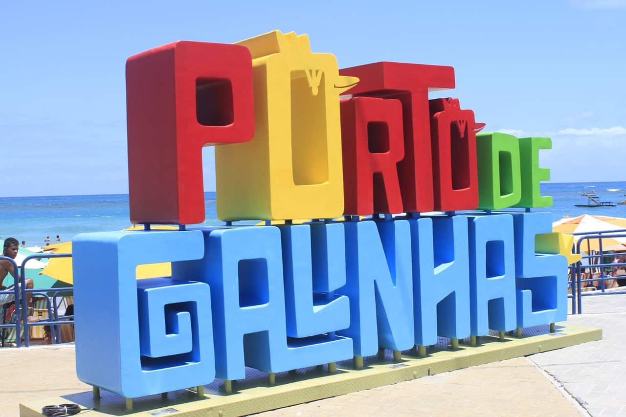 dicas de onde tirar fotos em porto de galinhas melhores fotos tiradas em porto de galinhas