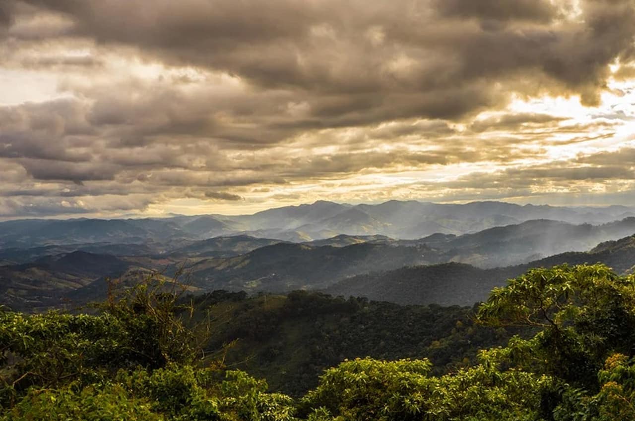 fotos de Campos do Jordão