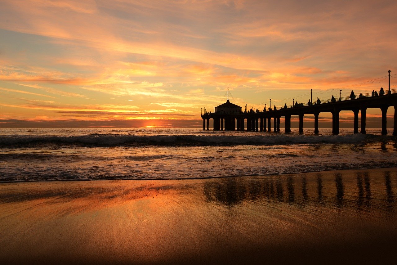 Featured image of post Fotos Tumblr Na Praia Com Amigas 3 Baixe estas foto gr tis sobre grupo positivo de amigos posando na praia e descubra mais de 7 milh o de fotos de arquivo profissionais no freepik