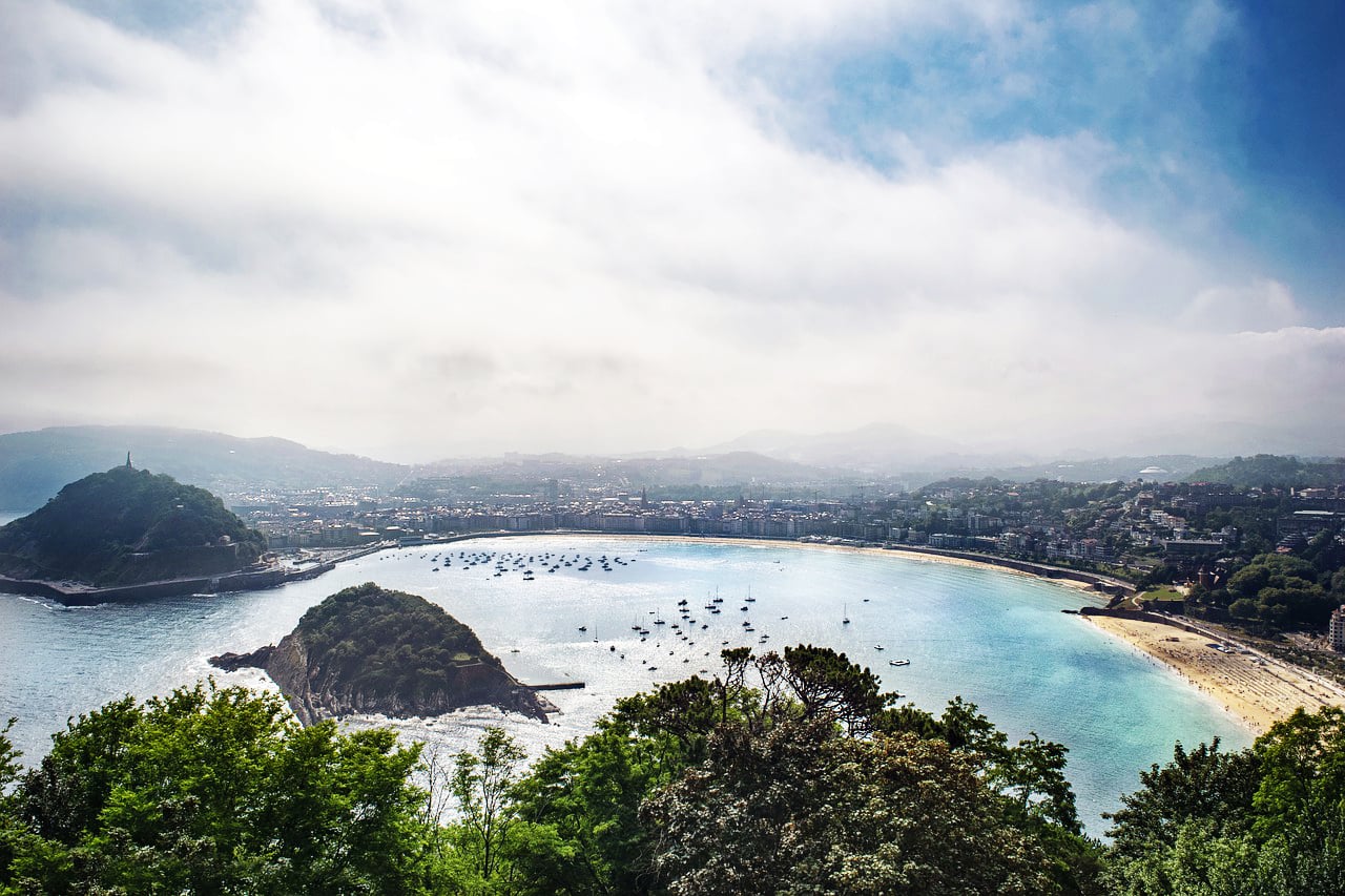 fotos de praia lindas ásia fotos de praia lindas europa