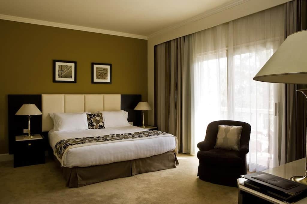 Pavillon Winter Luxor hoteis em Luxor