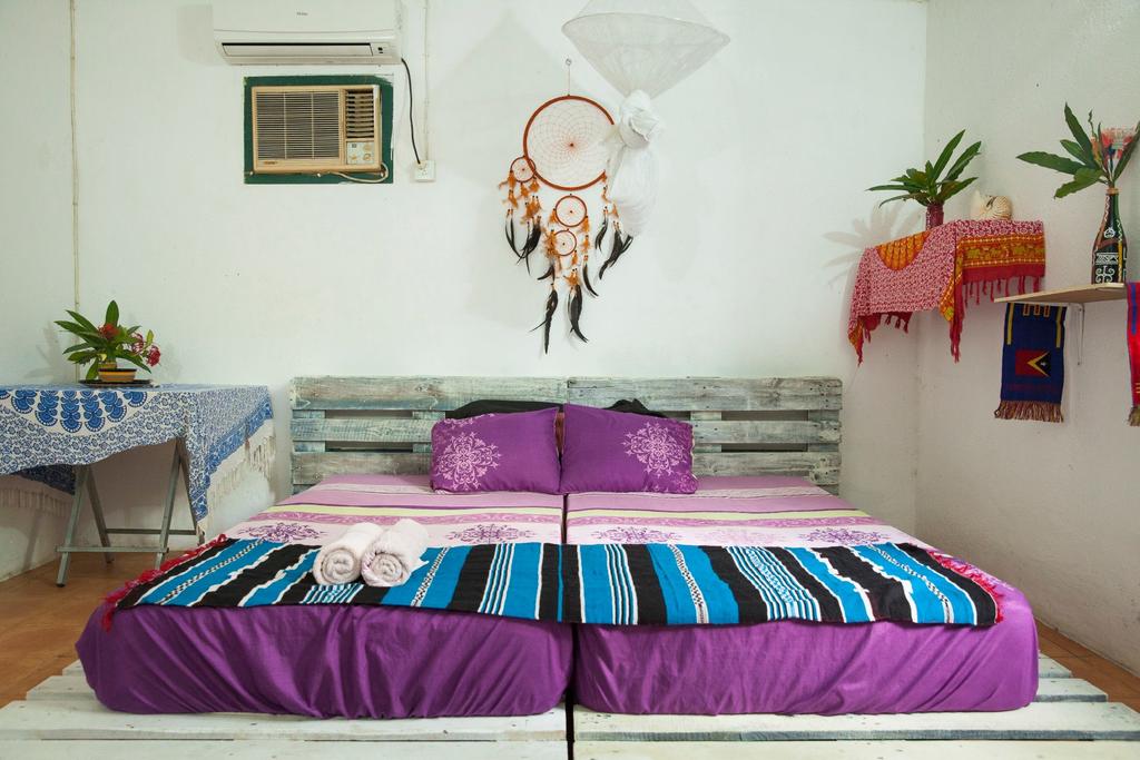 hotéis em Díli luxo hotéis em Díli hostel