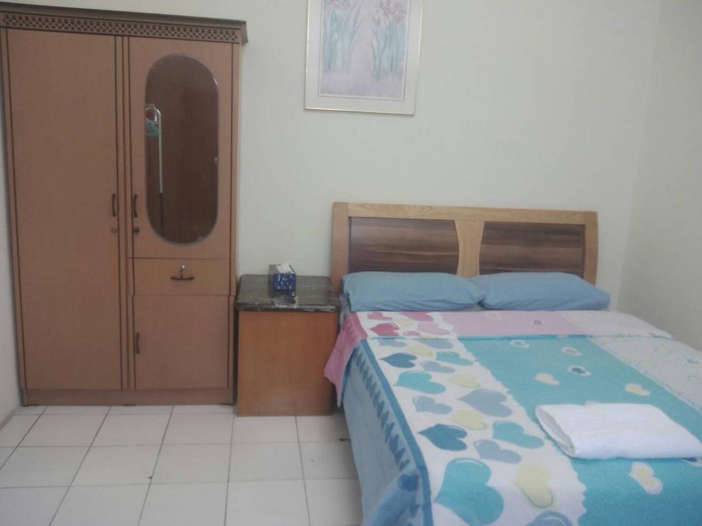 hotéis no TImor Leste hospedagem no Timor Leste